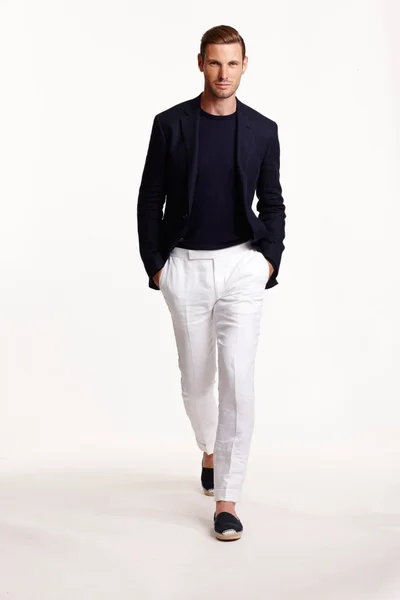 Look 17